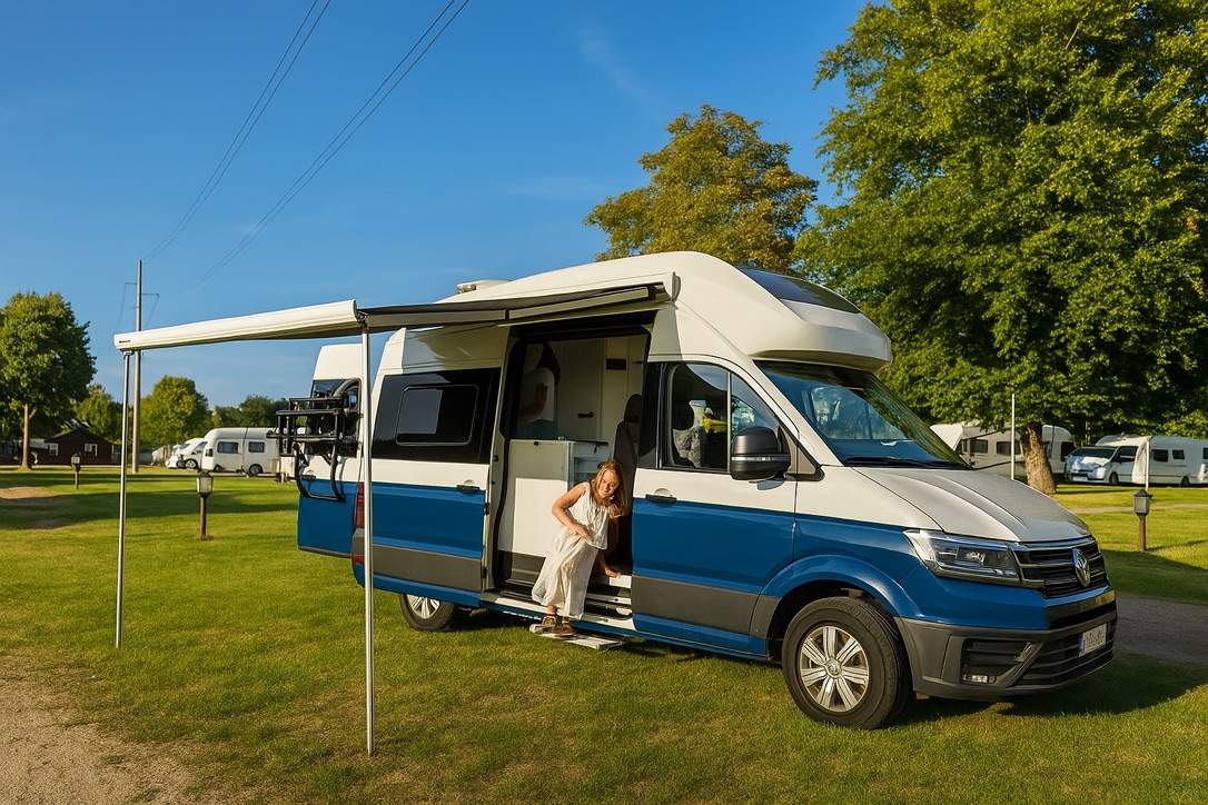 14FF21CC-4343-4534-8EEC-296662528B99_1_105_c